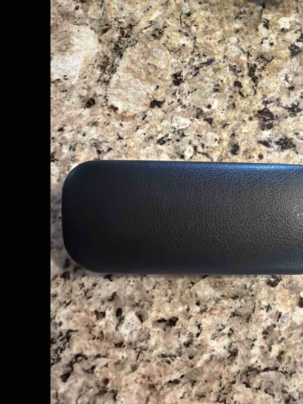 Review Thumbnail Image 0 246225802