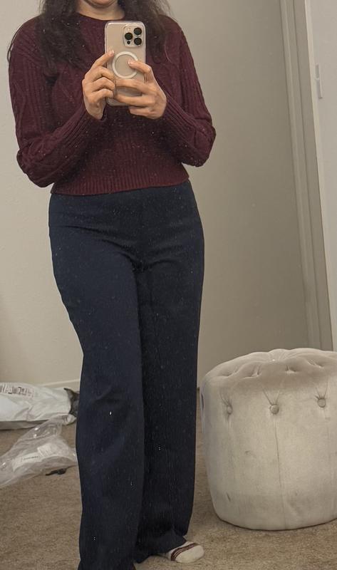 Review Thumbnail Image 0 237779421