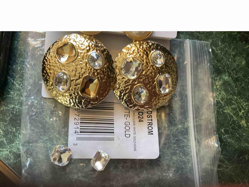 Review Thumbnail Image 0 244393754