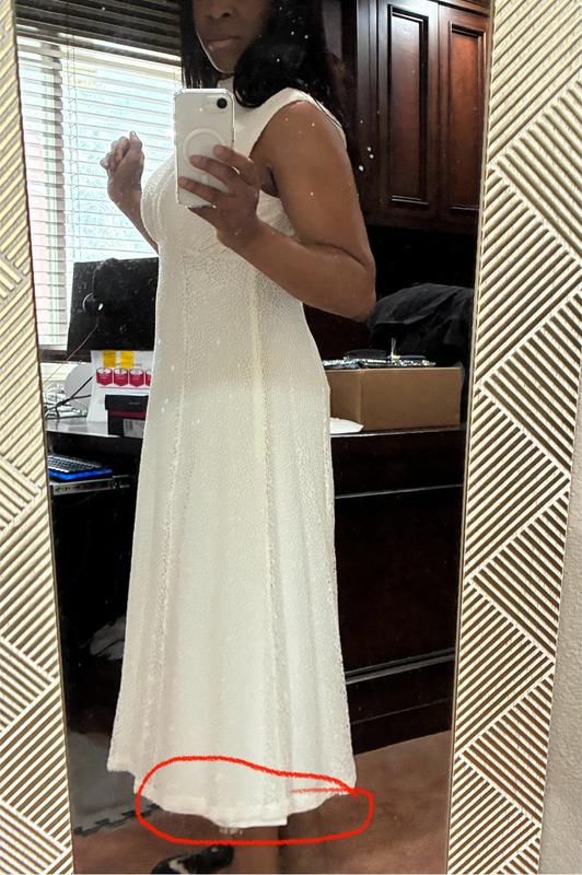 Review Thumbnail Image 1 241375949