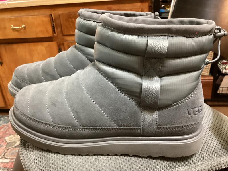 Review Thumbnail Image 1 230302194