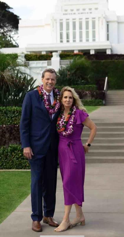 Review Thumbnail Image 0 239923992