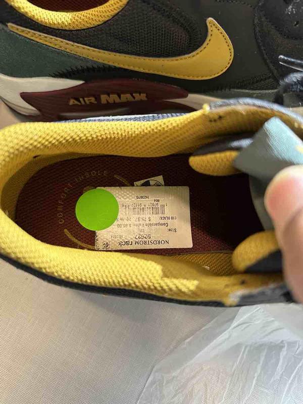 Review Thumbnail Image 2 239227545