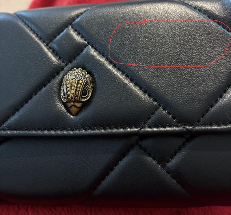 Review Thumbnail Image 0 247359040