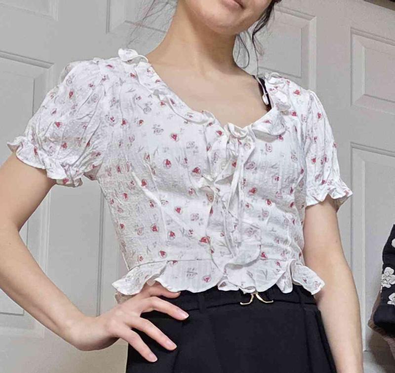 Review Thumbnail Image 1 249110057