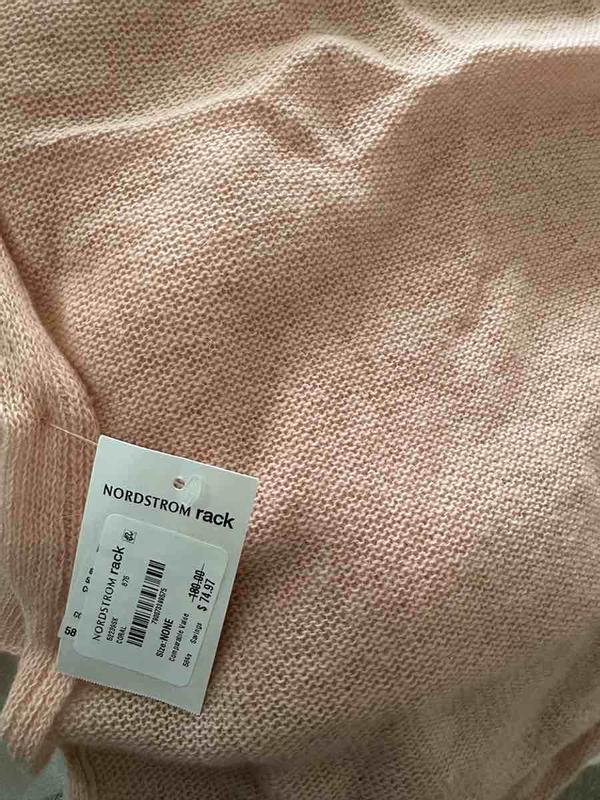 Review Thumbnail Image 0 239791118