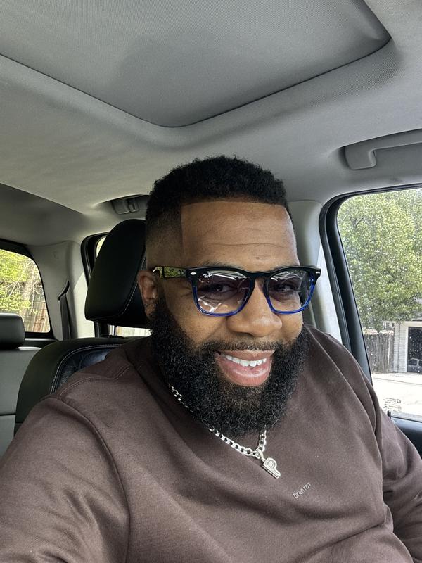 Review Thumbnail Image 0 249469886