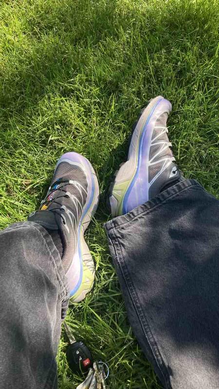 Review Thumbnail Image 0 234405570