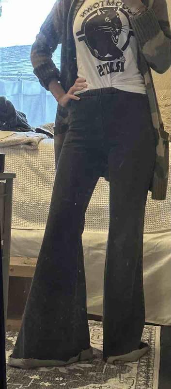 Review Thumbnail Image 0 245326170