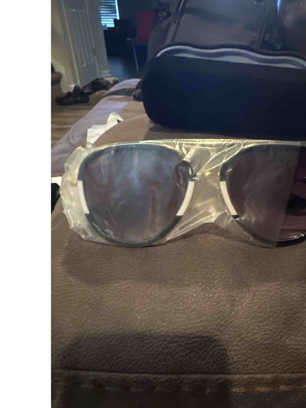 Review Thumbnail Image 1 231899280