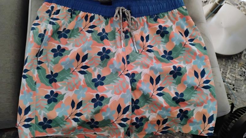 Review Thumbnail Image 0 237079405