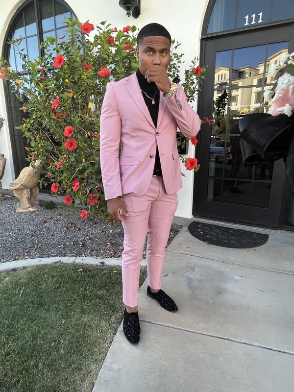 Review Thumbnail Image 1 228868293