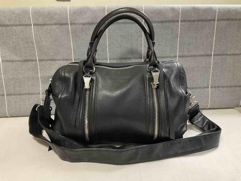 Review Thumbnail Image 0 240629350