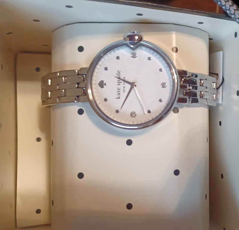 Review Thumbnail Image 1 249173159