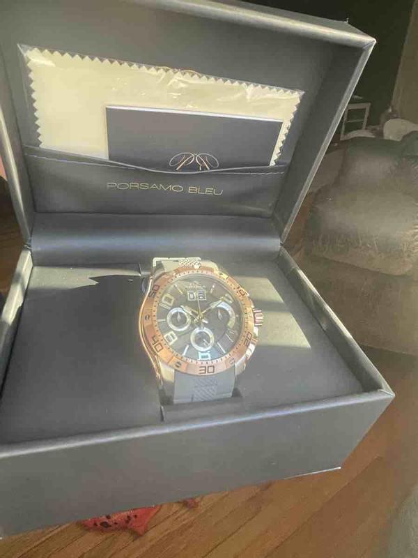 Review Thumbnail Image 1 215173601