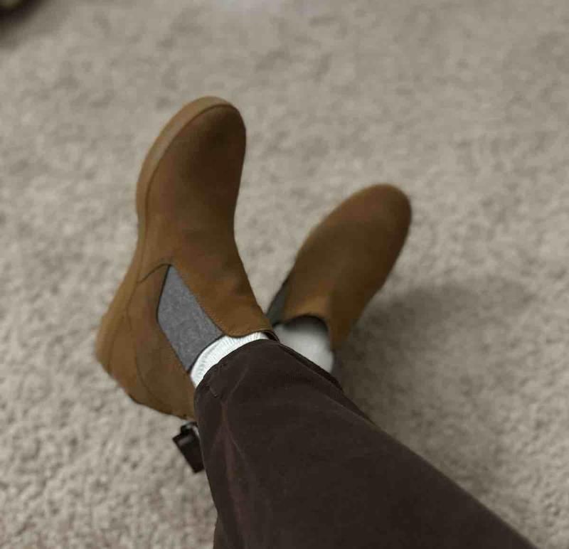 Review Thumbnail Image 1 235820147