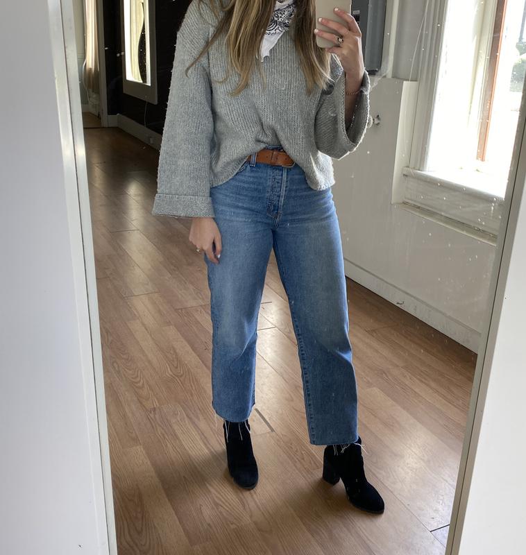 Review Thumbnail Image 0 206186638