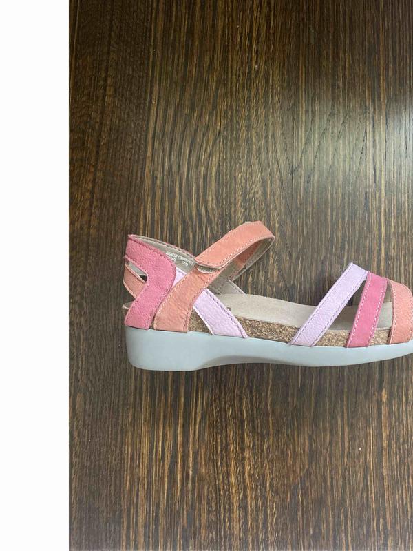 Review Thumbnail Image 0 231584218