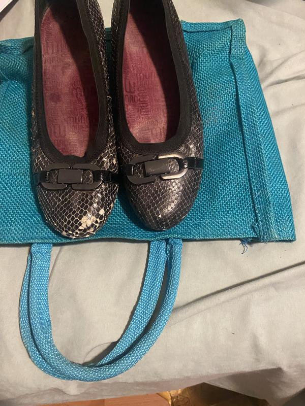 Review Thumbnail Image 0 217475189