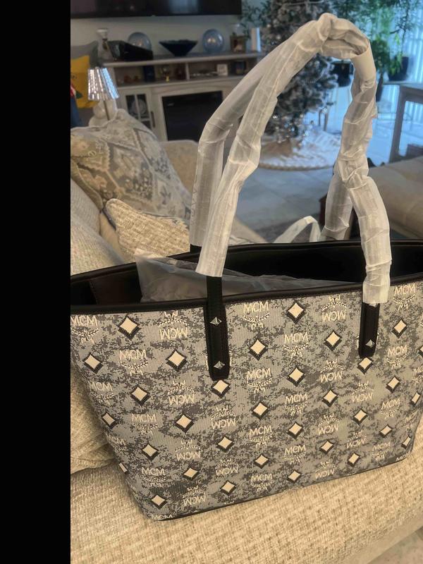 Review Thumbnail Image 1 246744940