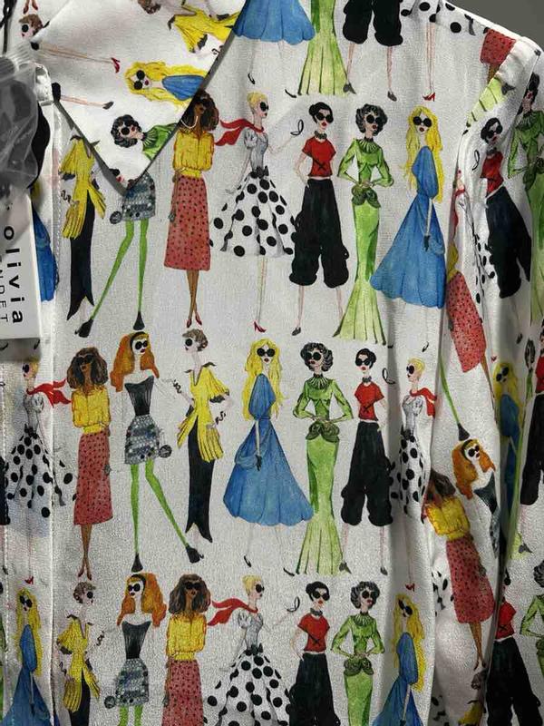 Review Thumbnail Image 1 247827085