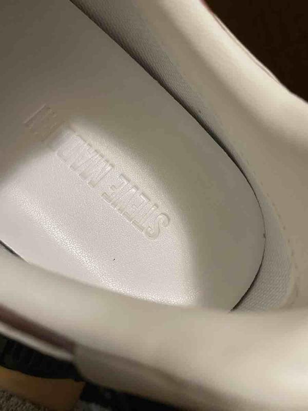 Review Thumbnail Image 0 248661190