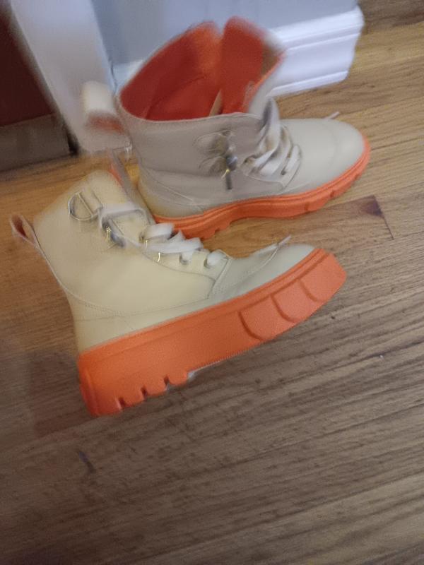 Review Thumbnail Image 1 240509704