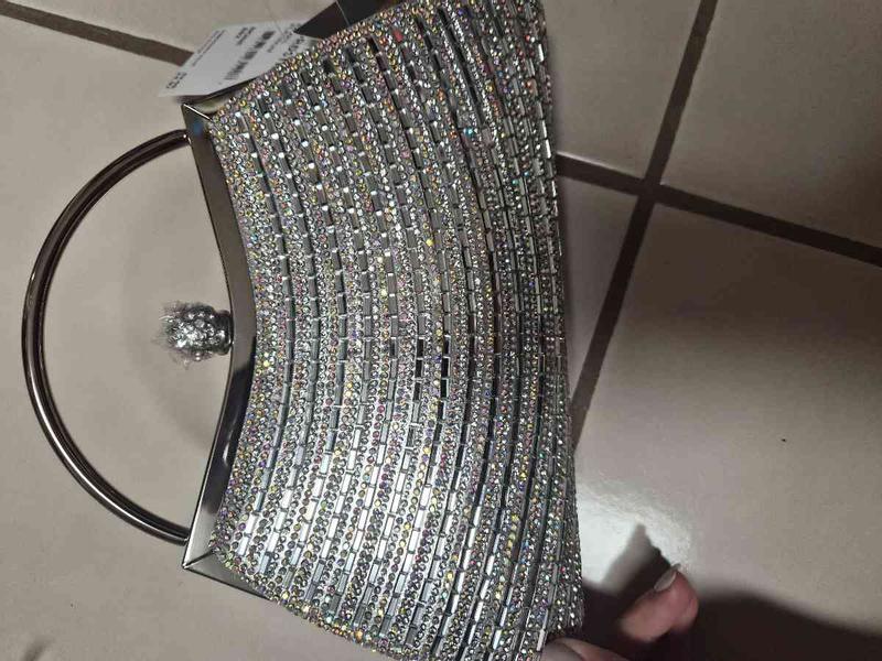 Review Thumbnail Image 0 248865184