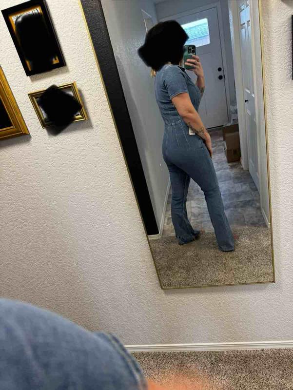 Review Thumbnail Image 1 239543175