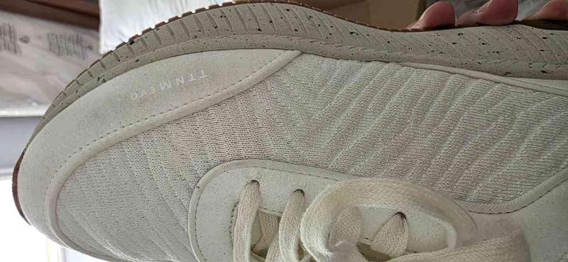 Review Thumbnail Image 1 244543306