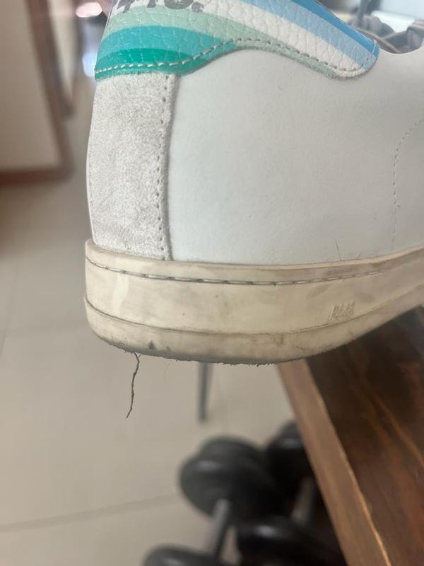 Review Thumbnail Image 0 226139725