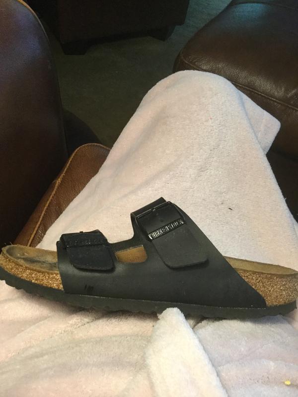 Review Thumbnail Image 0 197199586