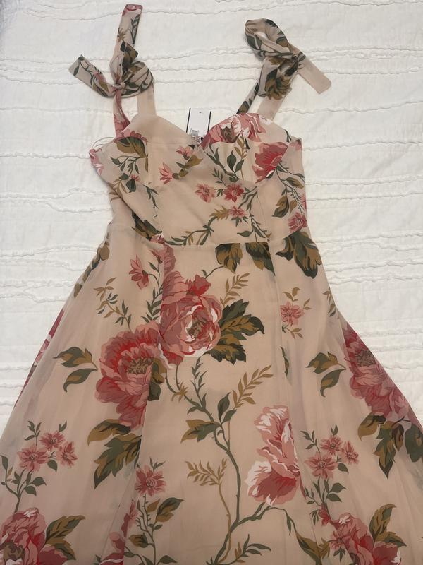 Review Thumbnail Image 0 241814829