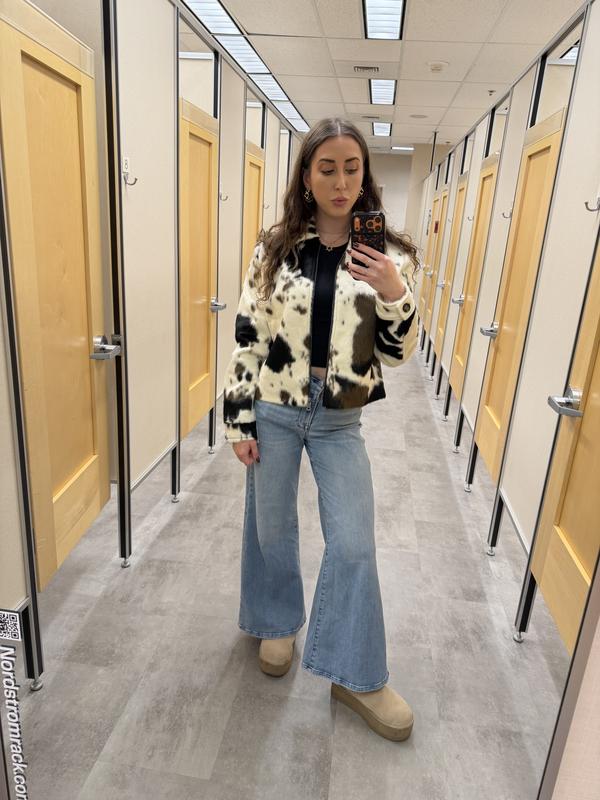 Review Thumbnail Image 0 245954563