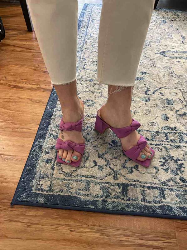 Review Thumbnail Image 2 218337186