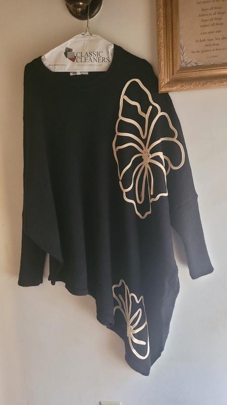 Review Thumbnail Image 0 248214403