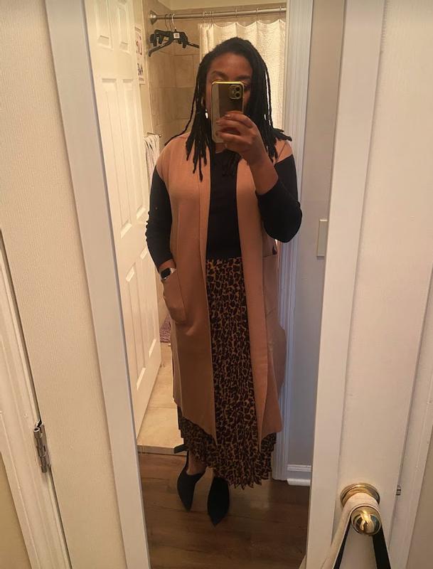 Review Thumbnail Image 0 237546314