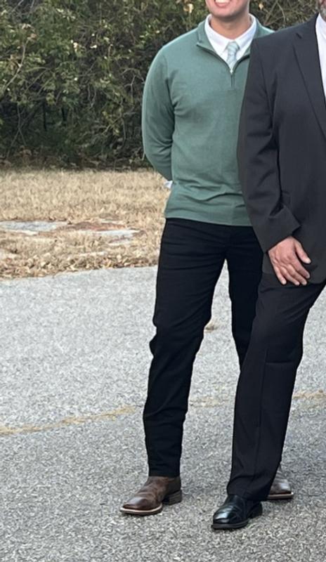 Review Thumbnail Image 0 220949856