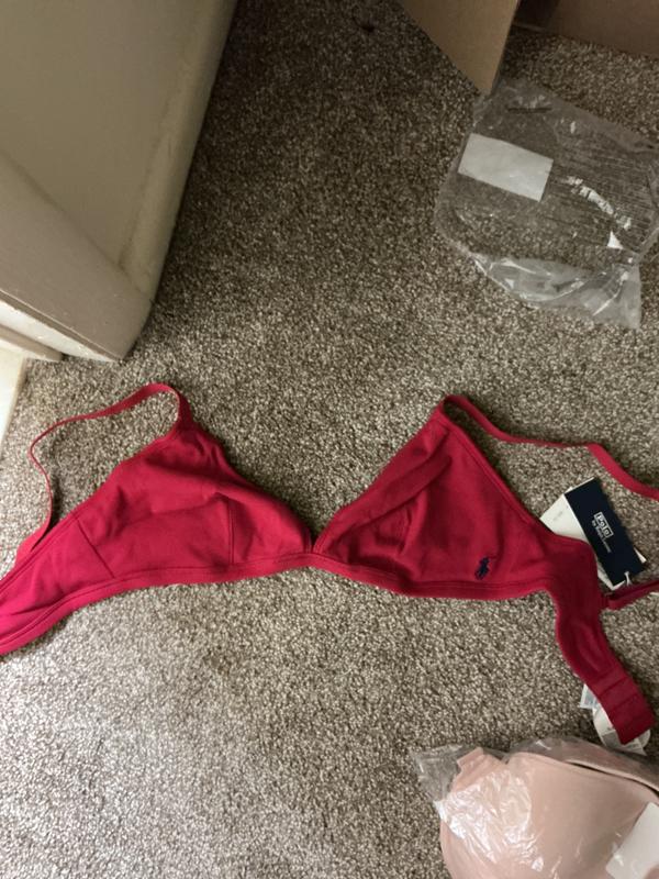 Review Thumbnail Image 1 250596699