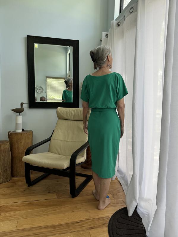 Review Thumbnail Image 1 235296324