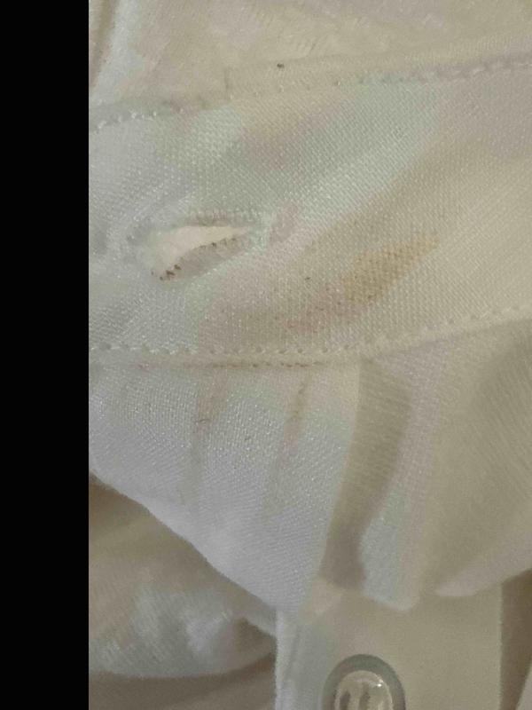 Review Thumbnail Image 0 249126284