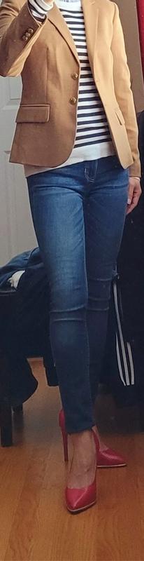 Review Thumbnail Image 0 215915767