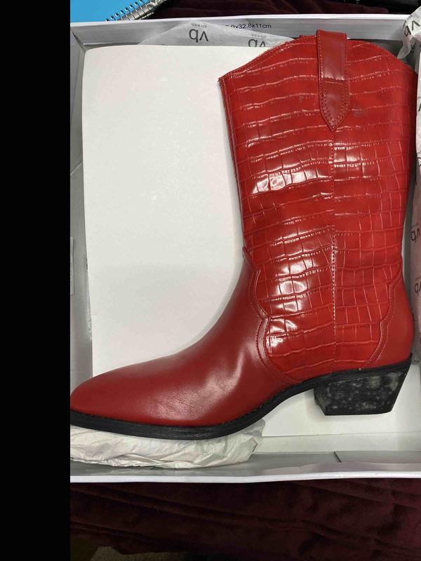 Review Thumbnail Image 0 246333032