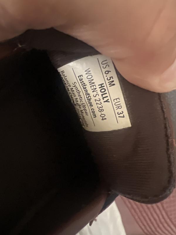 Customer photo for "False Advertisement"