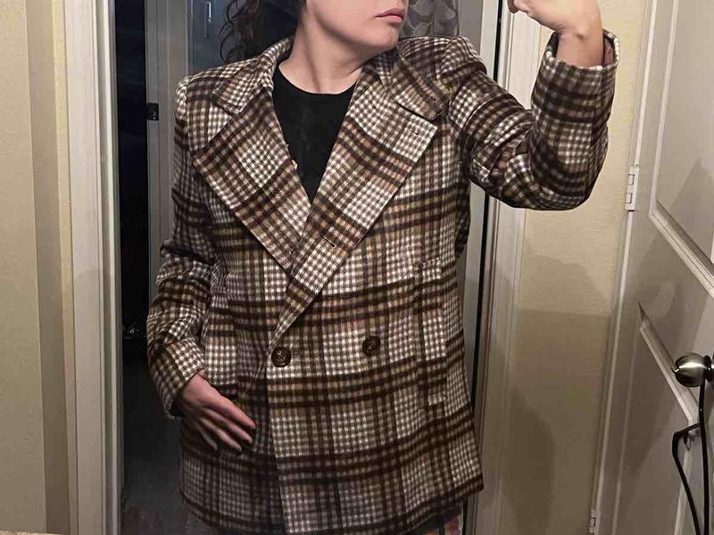 Review Thumbnail Image 0 240508784