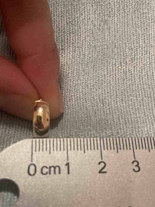 Review Thumbnail Image 0 244710986