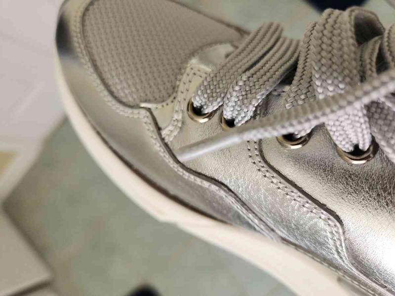 Review Thumbnail Image 2 243902685