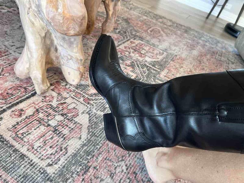 Review Thumbnail Image 0 229506648