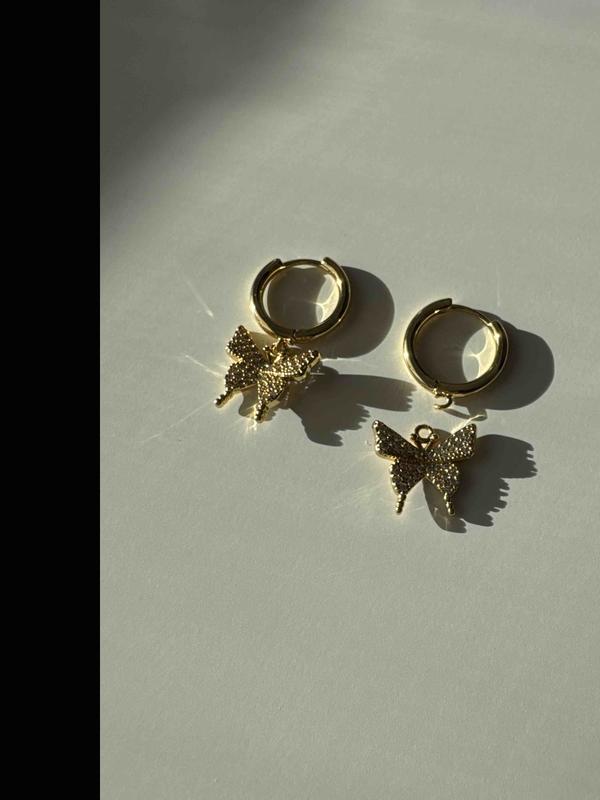 Review Thumbnail Image 0 248555391