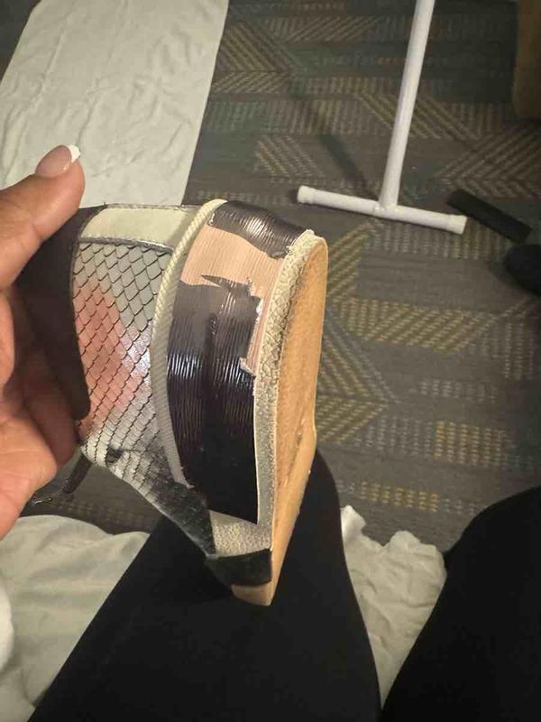 Review Thumbnail Image 1 234150856